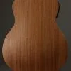 Taylor Guitars GS Mini-e Special Edition Caramel Burst New