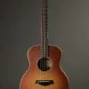 Taylor Guitars GS Mini-e Special Edition Caramel Burst New