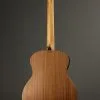 Taylor Guitars GS Mini-e Special Edition Caramel Burst New