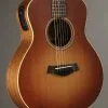 Taylor Guitars GS Mini-e Special Edition Caramel Burst New
