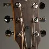 Taylor Guitars GS Mini-e Special Edition Caramel Burst New