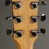 Taylor Guitars GS Mini-e Special Edition Caramel Burst New