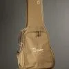 Taylor Guitars GS Mini-e Special Edition Caramel Burst New