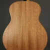 Taylor Guitars GS Mini Mahogany Left Handed Acoustic Guitar – New