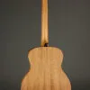 Taylor Guitars GS Mini Mahogany Left Handed Acoustic Guitar – New