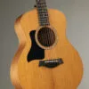 Taylor Guitars GS Mini Mahogany Left Handed Acoustic Guitar – New