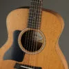 Taylor Guitars GS Mini Mahogany Left Handed Acoustic Guitar – New