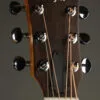 Taylor Guitars GS Mini Mahogany Left Handed Acoustic Guitar – New