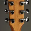Taylor Guitars GS Mini Mahogany Left Handed Acoustic Guitar – New