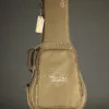 Taylor Guitars GS Mini Mahogany Left Handed Acoustic Guitar – New