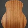 Taylor Guitars GS Mini Mahogany Left Handed Acoustic Guitar – New