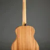 Taylor Guitars GS Mini Mahogany Left Handed Acoustic Guitar – New