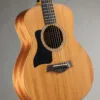 Taylor Guitars GS Mini Mahogany Left Handed Acoustic Guitar – New