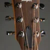 Taylor Guitars GS Mini Mahogany Left Handed Acoustic Guitar – New
