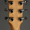 Taylor Guitars GS Mini Mahogany Left Handed Acoustic Guitar – New