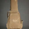 Taylor Guitars GS Mini Mahogany Left Handed Acoustic Guitar – New