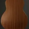 Taylor Guitars GS Mini Mahogany Left-Handed Acoustic Guitar-Used
