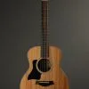 Taylor Guitars GS Mini Mahogany Left-Handed Acoustic Guitar-Used