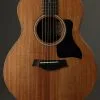 Taylor Guitars GS Mini Mahogany Steel String Acoustic Guitar New