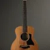 Taylor Guitars GS Mini Mahogany Steel String Acoustic Guitar New