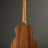 Taylor Guitars GS Mini Mahogany Steel String Acoustic Guitar New