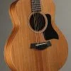 Taylor Guitars GS Mini Mahogany Steel String Acoustic Guitar New