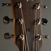 Taylor Guitars GS Mini Mahogany Steel String Acoustic Guitar New