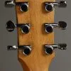 Taylor Guitars GS Mini Mahogany Steel String Acoustic Guitar New