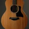Taylor Guitars GS Mini Mahogany Steel String Acoustic Guitar New