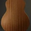 Taylor Guitars GS Mini Mahogany Steel String Acoustic Guitar New
