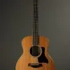 Taylor Guitars GS Mini Mahogany Steel String Acoustic Guitar New