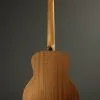 Taylor Guitars GS Mini Mahogany Steel String Acoustic Guitar New