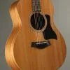 Taylor Guitars GS Mini Mahogany Steel String Acoustic Guitar New