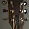Taylor Guitars GS Mini Mahogany Steel String Acoustic Guitar New
