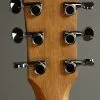 Taylor Guitars GS Mini Mahogany Steel String Acoustic Guitar New