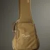 Taylor Guitars GS Mini Mahogany Steel String Acoustic Guitar New