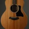 Taylor Guitars GS Mini Mahogany Steel String Acoustic Guitar New
