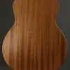 Taylor Guitars GS Mini Mahogany Steel String Acoustic Guitar New