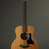 Taylor Guitars GS Mini Mahogany Steel String Acoustic Guitar New