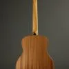 Taylor Guitars GS Mini Mahogany Steel String Acoustic Guitar New