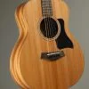 Taylor Guitars GS Mini Mahogany Steel String Acoustic Guitar New