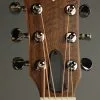 Taylor Guitars GS Mini Mahogany Steel String Acoustic Guitar New