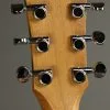 Taylor Guitars GS Mini Mahogany Steel String Acoustic Guitar New