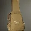 Taylor Guitars GS Mini Mahogany Steel String Acoustic Guitar New