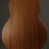 Taylor Guitars GS Mini Mahogany Steel String Acoustic Guitar New