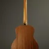 Taylor Guitars GS Mini Mahogany Steel String Acoustic Guitar New