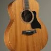 Taylor Guitars GS Mini Mahogany Steel String Acoustic Guitar New