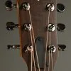 Taylor Guitars GS Mini Mahogany Steel String Acoustic Guitar New