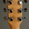 Taylor Guitars GS Mini Mahogany Steel String Acoustic Guitar New