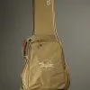Taylor Guitars GS Mini Mahogany Steel String Acoustic Guitar New